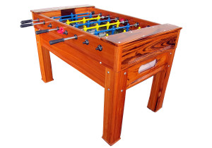 mesa-pebolim-ferro-embutido3