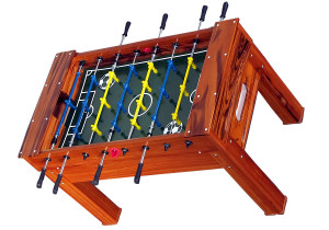 mesa-pebolim-ferro-embutido4